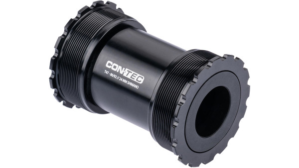 CONTEC CT INNENL BOXTHREAD T47 24 SHIMANO 86/92, P1.0
