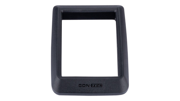 CONTEC CT DISPLAYSCHUTZ COVER.IT BOSCH KIOX 300 SILIKON