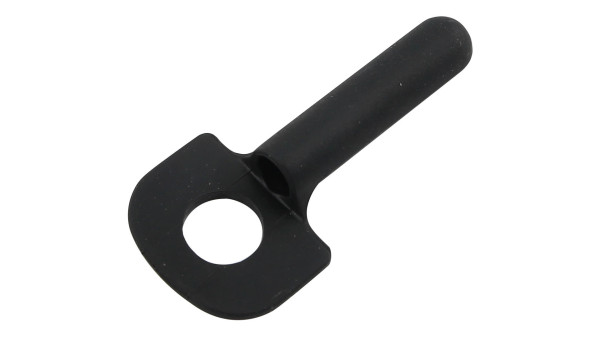 CONTEC CT STREBENENDKAPPE