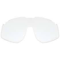 UVEX Pace Perform ESS V Mir.silver | One Size