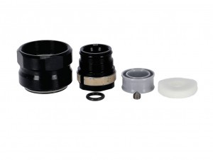 Service Kit Reverb Stealth C1 Sattelst. 600Std. 3Jahre
