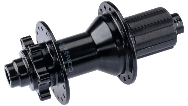 CONTEC CT KASSETTEN-HR-NABE CORE DB 32L 142MM HG