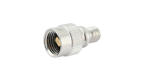 CONTEC CT VENTILADAPTER VALVE SW AP DV/SV AUF AV MIT STIFT