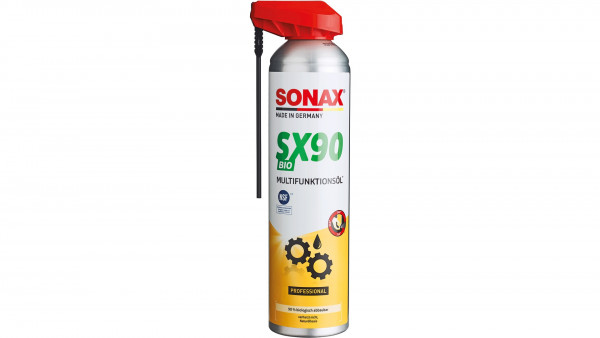 Sonax SX90 BIO EASYSPRAY SONAX 300 ML