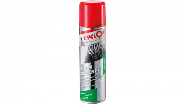 CYCLON FOAM SPRAY 250 ML SPRAYDOSE,SB-VERP.