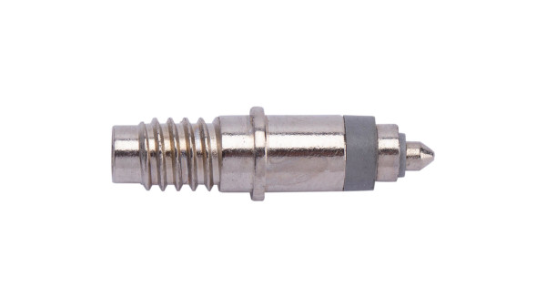 SCHWALBE BLITZVENTIL DV AIRMAX