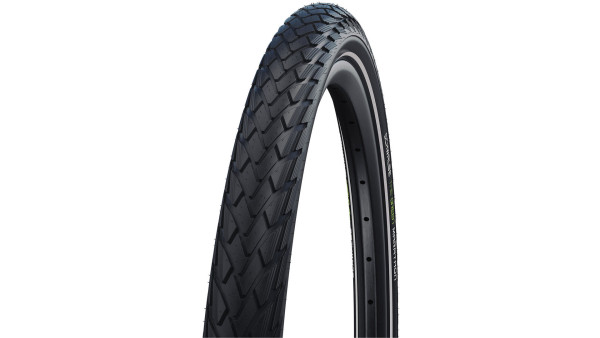 SCHWALBE REIFEN MR 50-622 B/B RT PERF GG