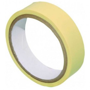 XLC Tubeless Tape BL-W23 11mx25mm