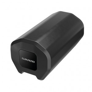 Range Extender SRAM für Eagle Powertrain, 250 Wh