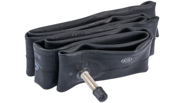 CONDURA SCHLAUCH 20 AV40 40/62-406