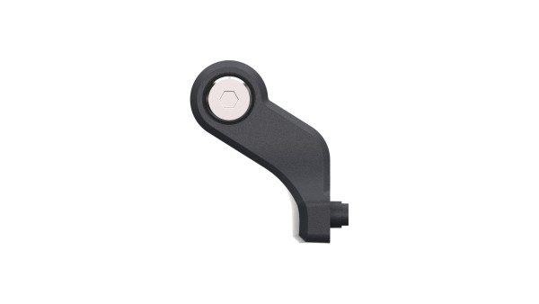 CONTEC CT ERSATZHALTER F.DLUX SUNTOUR CR/NEX