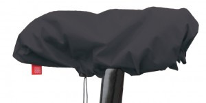 Fahrer SATTELUEBERZUG FAHRER KAPPE XL SCHWARZ