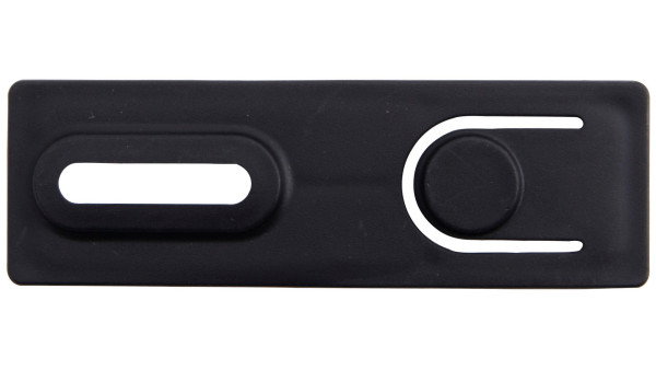 CURANA APOLLO HALTER FUER TRETLAGER