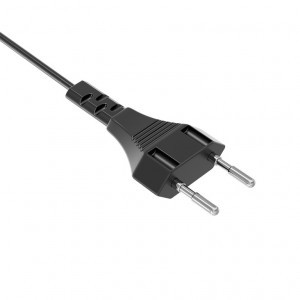 EU Stecker für Batterieladegerät SRAM Eagle Transmission Powertrain