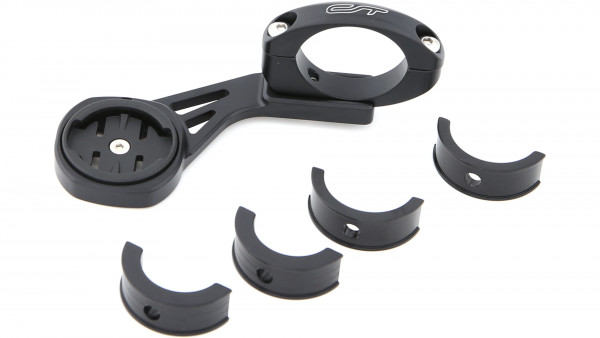 CONTEC CT FAHRRADHALTER GPS MOUNT F. GARMIN