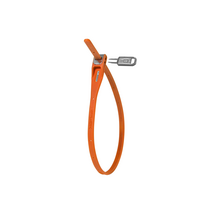 Hiplok Z Lok - Orange Orange | One Size