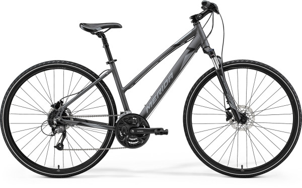 MERIDA CROSSWAY 40 LADY HP3