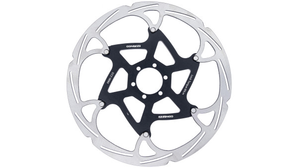 CONTEC CT BREMSSCHEIBE CDR-LW-6B 220MMX1,8MM 2P 6-LOCH