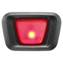 UVEX Plug-in LED Finale 2.0 / True / Oyo | One Size