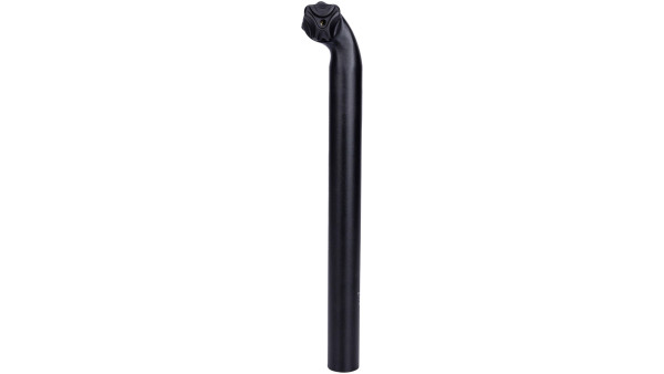 CONTEC CT SATTELST BRACER OS 34,9MM X 350 SCHWARZ