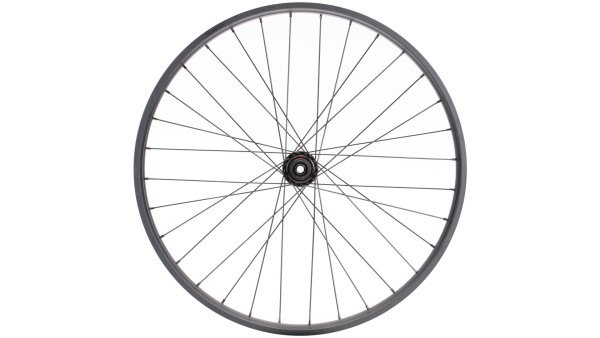 TERN HR LR 27,5 ATLAS SCHW.32-L,12X148, OROX