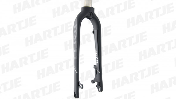 TERN GABEL 20"TARSUS DISC SCHW.MATT EB100 VERGE S8I