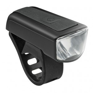 AXA AKKUSCHEINWERFER DWN 30 LUX USB