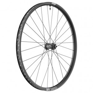 LAUFRAD VR DT HU 1900 SPLINE 29 30MM CL 5 / 100MM QR