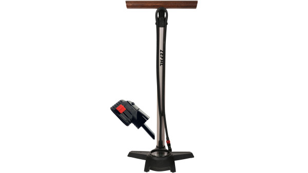 Zéfal HANDKOMPRESSOR ZEFAL PROFIL MAX FP 65
