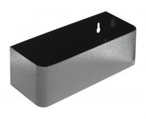 Dosenhalter 940ES7
