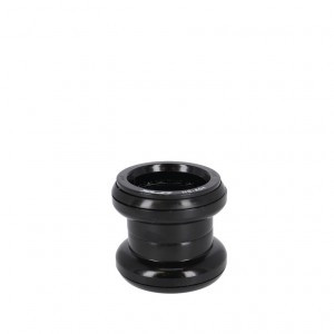 XLC A-Head-Steuersatz MTB HS-A04 EC34/28.6 EC34/30