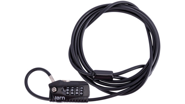 TERN CARGO LID LOCK SEILSCHLOSS F STORM BOX
