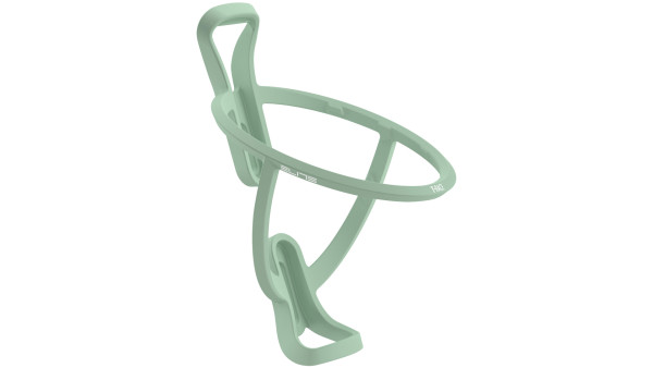 ELITE FLASCHENHALTER T-RACE MINTGRUEN