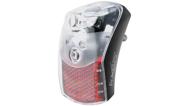 Spanninga LED RUECKLICHT PIXEO XDVS SPANNINGA