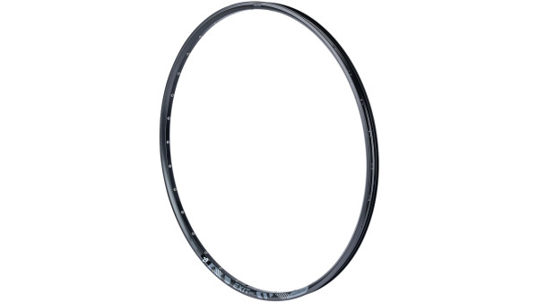 CONTEC CT ALU-FELGE EXIT MASTER 29, 32 L 23-622,SV,SCHW