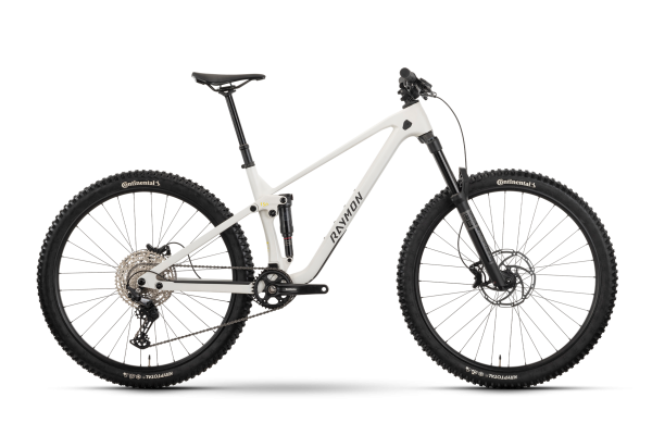 Raymon Rokua 150