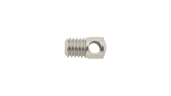 CONTEC CT STREBENBOLZEN
