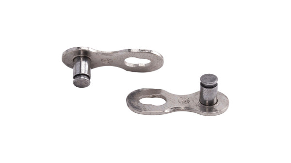 Point KETTENVERSCHLUSS QR CONNECTOR 10-FACH