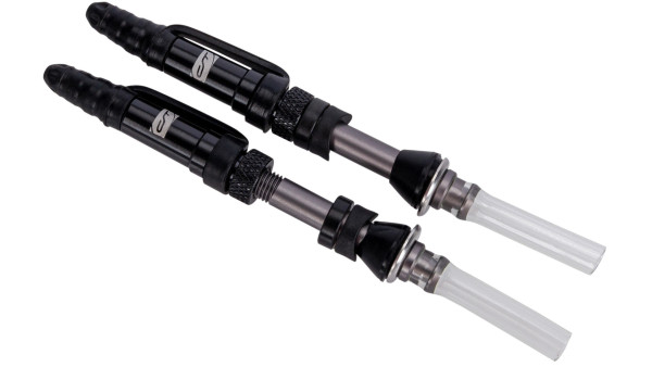 CONTEC CT FASTAIR TL MTB L VALVE SET A 2 ST.