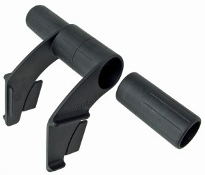 Rixen & Kaul KLICKFIX MULTICLIP PLUS F KLICKFIX HALTER