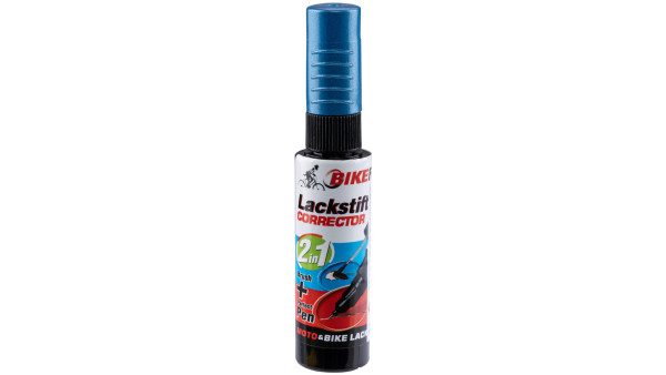 FASI LACKSTIFT CONWAY BLUE 21