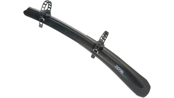 Zéfal VR-STECKBLECH ZEFAL CROOZER ROAD