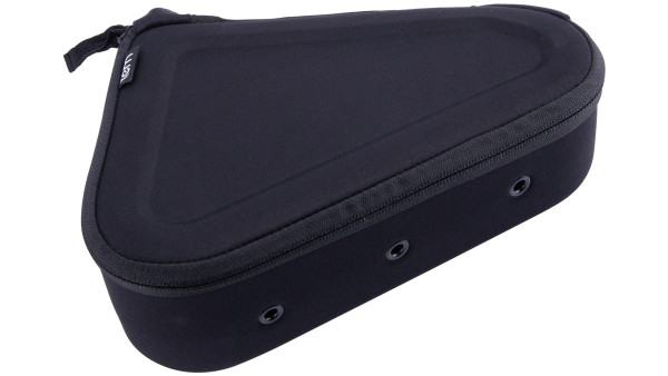 TERN HSD CACHE BAG SCHWARZ PASS F HSD