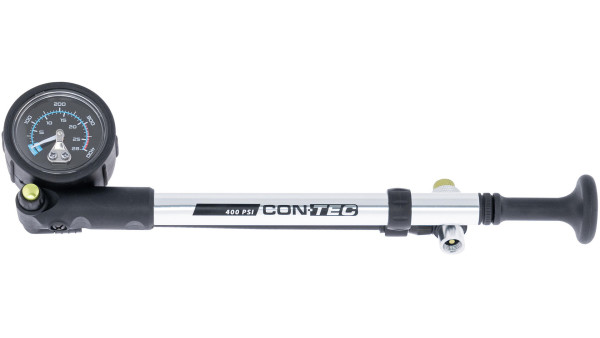 CONTEC CT DAEMPFERPUMPE SHOCK ROCKET 28BAR/400PSI