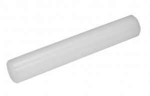 Thru Shaft Bleed Plug RockShox Entlüftungs-Stoppen RockShox