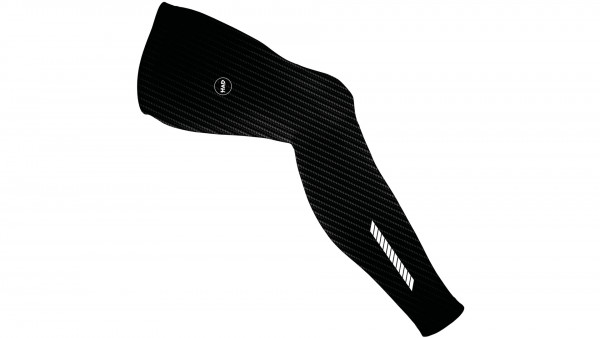 H.A.D. BEINLINGE HAD GO STORAGE CARBON S / M