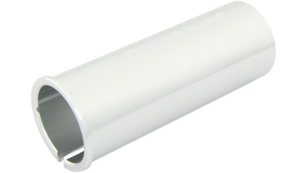 CONTEC CT DISTANZHUELSE ALU 25,4 MM 28,8 MM DURCHM.
