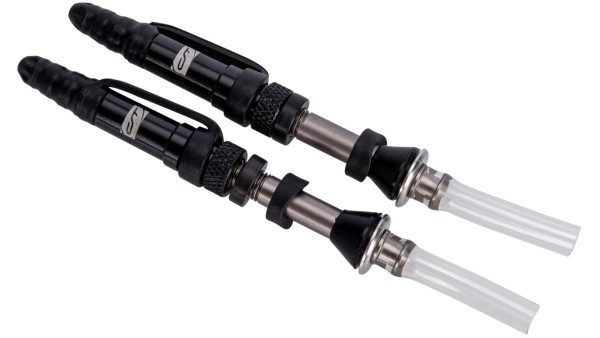 CONTEC CT FASTAIR TL MTB M VALVE SET A 2 ST.