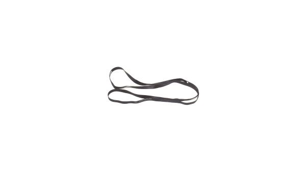 SCHWALBE FELGENB 26 17-559
