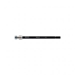 XLC Steckachse f. Anhänger QR-K11 M12x1,5 182-188mm Shimano 142/148mm